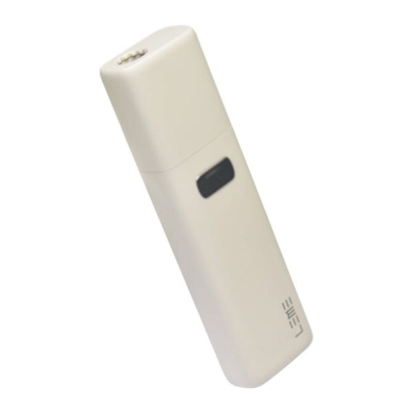 🔥當日發貨🔥LEME 樂美加熱主機 HNB加熱煙 通用 IQOS 2.4 3.0 LEME 樂美 M牌 marlboro H牌 heets MOTX ZERO cigoo
